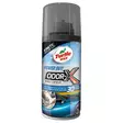 Turle wax ilmanraikastaja - Auton kemikaalit, sprayt ja silikonit - 5010322530395 - 1