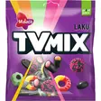 tv mix laku karkkipussi 340 g - Karkkipussit - 6420256016855 - 1