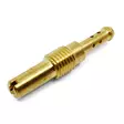 Keihin kaasutin suutin 45 - Crossin ja mopon suuttimet - 6438235011975 - 4