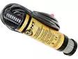 Tynnyripumppu Kent upotettava 12V ø42mm - Polttoainepumput ja venttiilit - 6419943615815 - 1