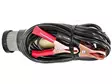 Tynnyripumppu Kent upotettava 12V ø42mm - Polttoainepumput ja venttiilit - 6419943615815 - 2