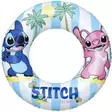Uimarengas lilo ja stitch - Uimalelut ja vesilelut - 6941607386965 - 1