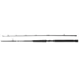 Shakespeare ugly stik tiger tuff vetovapa - Vetouisteluvavat - 031324280885 - 1
