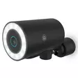 Nedis ulkokamera nedis smartlife - Valvontakamerat - 5412810468775 - 1