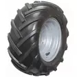 Deestone d405 23x8,50 12 rengas ja vanne - Ruohonleikkurin renkaat ja vanteet - 8859105437325 - 1