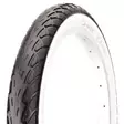 Ulkorengas 47 507 - Polkupyörän ulkorenkaat 24", 22" ja 20" - 8994242036045 - 1