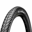 Ulkorengas 27,5" 55-584 Continental Race King - Polkupyörän ulkorenkaat 29", 28" ja 26" - 4019238797565 - 1