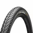 Ulkorengas 27,5" CONTINENTAL Race King 55-584 - Polkupyörän ulkorenkaat 29", 28" ja 26" - 4019238798135 - 1
