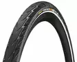 Ulkorengas 28" 47-622 Continental Contact Plus Reflex - Polkupyörän ulkorenkaat 29", 28" ja 26" - 4019238760965 - 1