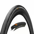 Ulkorengas 28" CONTINENTAL GrandSport Race 28-622 - Polkupyörän ulkorenkaat 29", 28" ja 26" - 4019238621105 - 1