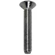 Uraruuvit M5x50 - RST-pultit ja RST-mutterit - 6430045423085 - 1