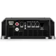 Soundigital evo 5 monovahvistin 1 ohm - Autovahvistimet, kaiutinvahvistimet - 7898644525415 - 5