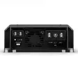 3000w rms autohifivahvistin - Autovahvistimet, kaiutinvahvistimet - 7898644525415 - 4