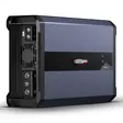 Vahvistin soundigital 3000 - Autovahvistimet, kaiutinvahvistimet - 7898644525415 - 3