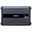 Soundigital 3000 - Autovahvistimet, kaiutinvahvistimet - 7898644525415 - 2