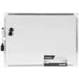 Tussitaulu - Toimistokalusteet ja telineet - 8720573499965 - 1