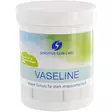 Valkovaseliini 125 ml Sensitive Skin - Ihonhoito ja urheiluvoiteet - 4009737065005 - 1