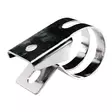 Auton lisävalon kiinnityspanta 48 mm rst - Lisävalotelineet ja kiinnikkeet - 6438255913105 - 1