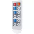 Led energie slim led 50 w valonheitin liiketunnistimella - Valonheittimet ja työvalaisimet - 6430066038435 - 4