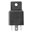 Valorele 5napa - Auton releet - 6417196697855 - 1