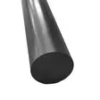 Vedetty akseli warma steel, teräspyörötanko - Teräspyöröt - 6430070622415 - 1