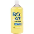 boat cleaner kansipesuaine 1L - Veneen pesuaineet ja tarvikkeet - 6420617271695 - 1