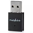 Mini dongle verkkosovitin 3000n - Liittimet, adapterit ja telakointiasemat - 5412810438235 - 1