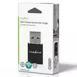 300n langaton verkkosovitin mini dongle - Liittimet, adapterit ja telakointiasemat - 5412810438235 - 3