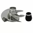 Vesijetin potkuri / impelleri Sea Doo 10-18 - Vesijetin potkurit ja impellerit - 6438235162455 - 1
