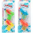 Pieni vesipyssy lapsille - Leikkipyssyt - 6410413167445 - 2