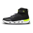 Vesiurheilukengät Jobe Discover Sneaker High musta 41 - Vesikengät ja uimasukat - 8718181302975 - 2