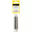 Vetojousi 80x10x1,5mm 2kpl - Jouset ja jousilajitelmat - 8712067822205 - 1