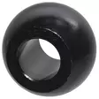 Vetovarren kuula 28,4 mm - Traktorin sokat ja kiinnitystapit - 8716106067725 - 1