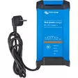 Victron blue smart ip22 12v 15a - Aurinkopaneelin lataussäätimet - 8719076037415 - 1