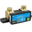 Victron smartshunt 500a akkumonitori - Aurinkopaneelin akut - 8719076057925 - 2
