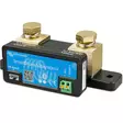 Victron akkumonitori smartshunt 500a - Aurinkopaneelin akut - 8719076057925 - 3
