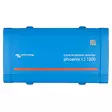 Victron siniaalto invertteri Phoenix - Auton invertterit - 8719076041535 - 1