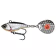 Savage gear fat tail spin viehe - Lippauistimet - 5706301770615 - 1