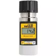 Viljankosteusmittari wile 55 - Työkonepeilit ja yleisosat - 6417160200555 - 1