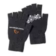 Savage Gear Winter Wool kynsikkäät - Käsineet - 5706301765505 - 1