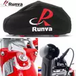 runva 11xp 4990kg vinssi - Auton vinssit - 48776565625 - 4