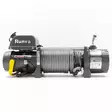 runva vinssi ewx9500q vaijerilla - Auton vinssit - 48776565545 - 1
