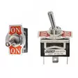 vipukytkin on-on 12V autoline - Auton katkaisimet - 6438255201165 - 1