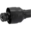 Pto akseli 6 urainen - Ohjaus ja nivelet - 8719493249095 - 2