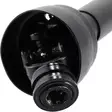 T40 voimanottoakseli 26 kw ja 40 kw - Ohjaus ja nivelet - 8719493249095 - 4