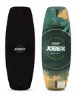 Wakeskate-lauta Jobe Savage 109cm - Vetorenkaat ja vesiurheilutarvikkeet - 8718181034685 - 2