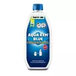 Thetford Aqua Kem Blue WC-kemikaali tiiviste 0,78L - Saniteettipesuaineet - 8710315025835 - 1
