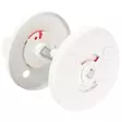 Pisla wcovennuppi - Oven lukot - 6414671061545 - 2