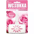 Wc raikastinruusuvesi50gwckukka - Saniteettipesuaineet - 6412203102315 - 1