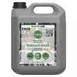 terassipesuaine 4L woodcare.guide - Puuöljyt ja suoja-aineet - 6418091101065 - 1